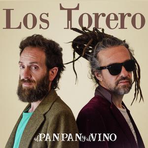 Toro rumbero (feat. Karamelo Santo)