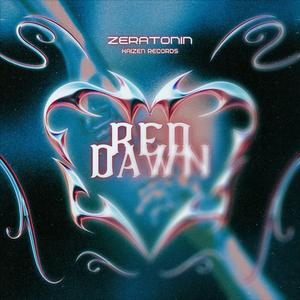 Rockstar (Slowed down reverb) (feat. yarothekid & HeYiMVaNNI)