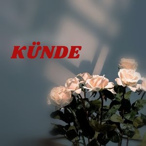 Kunde(每天)