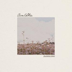 Dangling