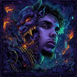 RICK & MORTY (Bonus Track)