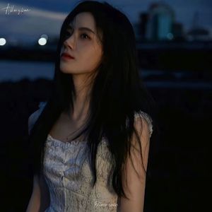 不见不离开 (纯享版1.2x)