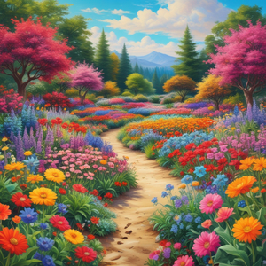 Z Fosza do Goleniowa, nowa droga, nowy c by @titillatingdrift340