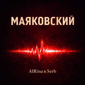 Левый марш (на стихи В.Маяковского)