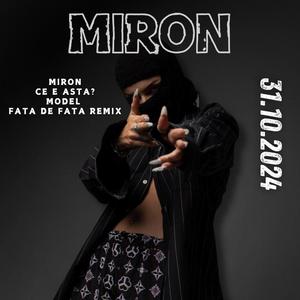 Miron