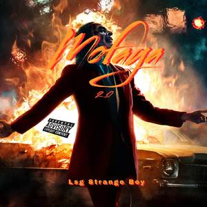Mofaya 2.0