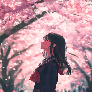 さよならの先へ