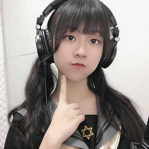 教我如何去小便