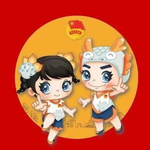 听见青春--无损伴奏