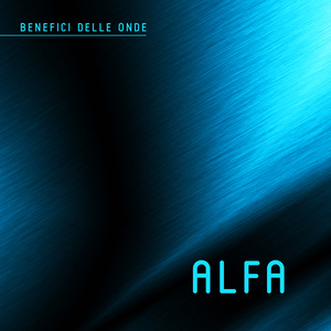 Stimolazione binaurale