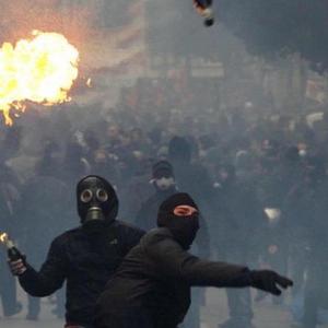 Open Window Freestyle