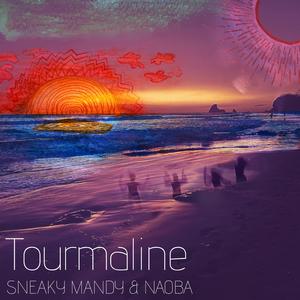 Tourmaline (feat. NAOBA)