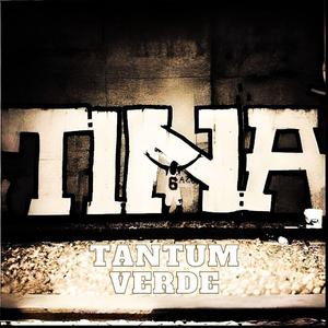 Tantum Verde (feat. PNZ)