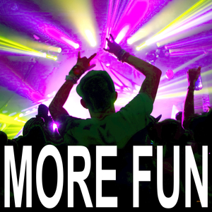 Bismark (Onda House Mix)