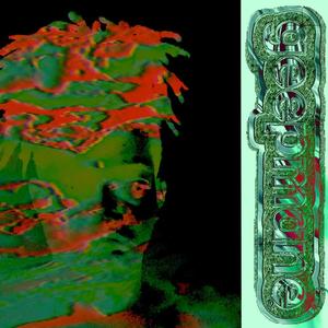 Spellcaster (feat. Magnari)