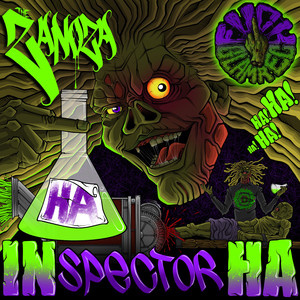 In Spector Ha (Original Mix)