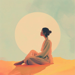 Ecos Explorados Binaurales