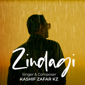 Zindagi