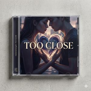 TOO CLOSE