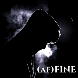 AF(FINE)