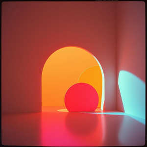 心配ってほとんど、未来の幻　今ここにある笑顔だけが 本当なんだよ