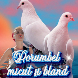 Hora miscata hai la veselie