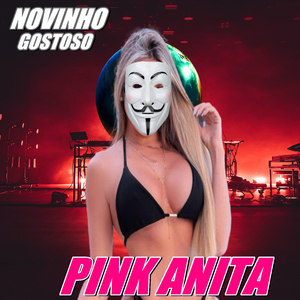 Novinho Gostoso