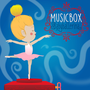Musicbox Lullaby