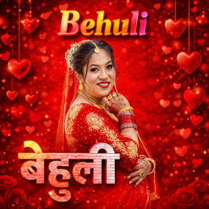 Behuli (Fast Version)