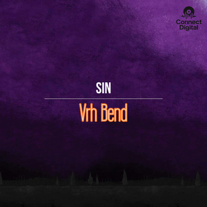 Sin (Live)