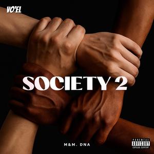 Society 2 (Freestyle)