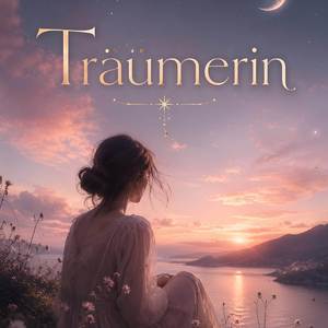 Träumerin