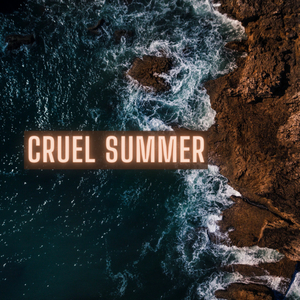 Back to December (Lullaby)