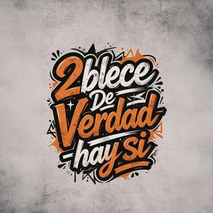 Hay si el que