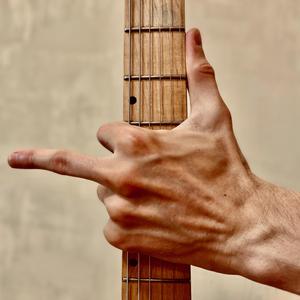 Экзистенциальная