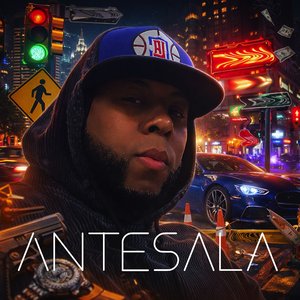 CONSEJERO