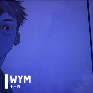 微微一笑很倾城(王一鸣)（翻自 杨洋）