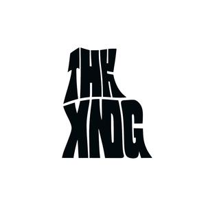 Gatinha de São Paulo 5