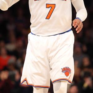 7's (feat. ilypo & 10kjWuapo)