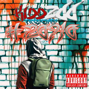 W.W.D. (feat. KayLove, T.E.A., King Jones)