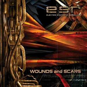 HUMANITY COLLAPSING (alternative mix)