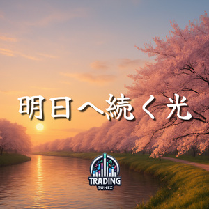 夢は色あせない