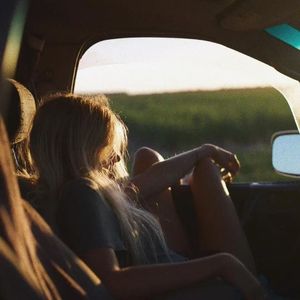 Resurge (Slowed + Reverb)