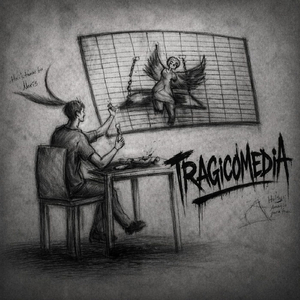 TRAGICOMEDIA
