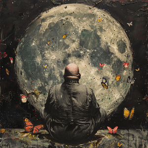 Безразличность