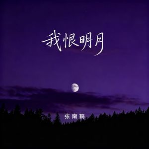 我恨明月