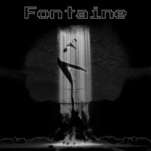 Fontaine
