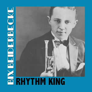 Rhythm King