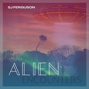 Battle of Los Angeles