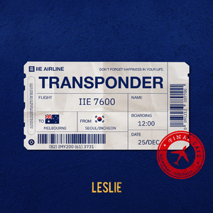 0912(To. Leslie cheung)